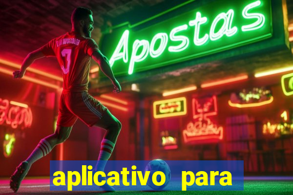 aplicativo para baixar jogos hackeados